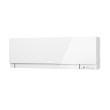 MITSUBISHI ELECTRIC MSZ – FT NINJA