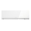 MITSUBISHI ELECTRIC MSZ – FT NINJA