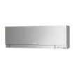 MITSUBISHI ELECTRIC MSZ – FT NINJA