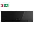 MITSUBISHI ELECTRIC MSZ – FT NINJA
