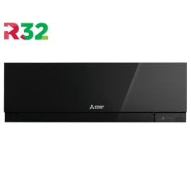 MITSUBISHI ELECTRIC MSZ – FT NINJA