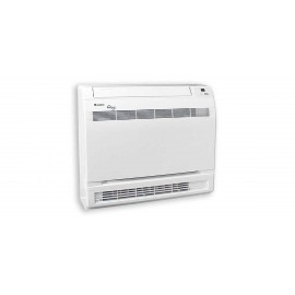 CREE GEH • КОНЗОЛА INVERTER