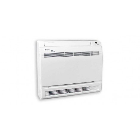 CREE GEH • КОНЗОЛА INVERTER