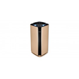CREE GCF450 • ВЪЗДУХОПРЕЧИСТВАТЕЛ С WIFI УПРАВЛЕНИЕ