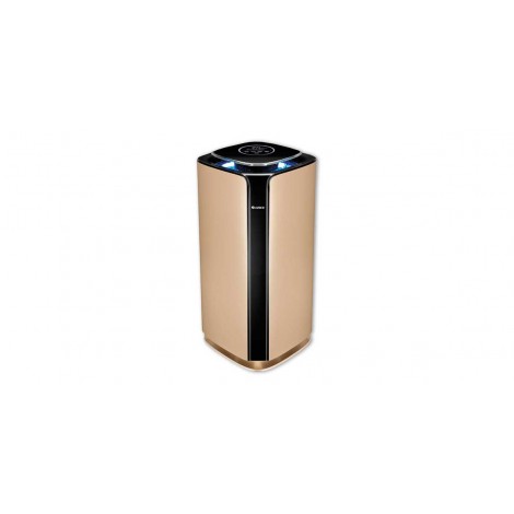 CREE GCF450 • ВЪЗДУХОПРЕЧИСТВАТЕЛ С WIFI УПРАВЛЕНИЕ