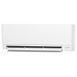 MITSUBISHI ELECTRIC MSZ – AY