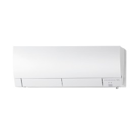 MITSUBISHI ELECTRIC MSZ – FH