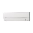 MITSUBISHI ELECTRIC MSZ – FT NINJA