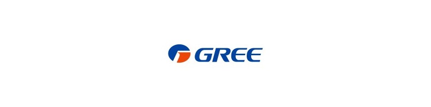 GREE