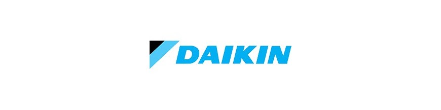 DAIKIN