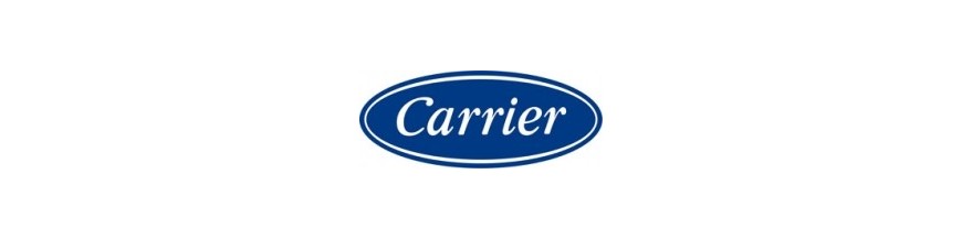 CARRIER