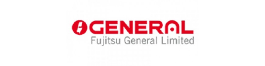 GENERAL