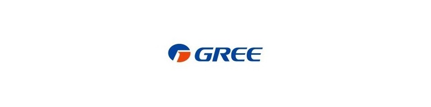 CREE