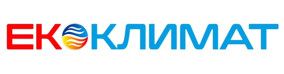 ЕКОКЛИМАТ 2000 ООД - Магазин и сервиз за климатична техника
