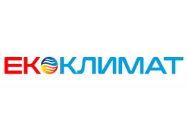 ЕКОКЛИМАТ 2000 ООД